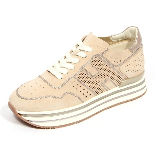 H3876 sneaker donna - , hogan