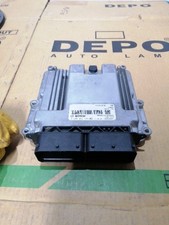 Ecu centralina motore alfa - ecu,