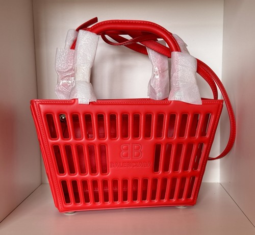Borsa tote bag balenciaga - tote,