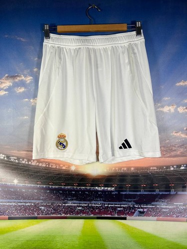 Real madrid home - real,