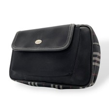 Borsa a tracolla Burberry