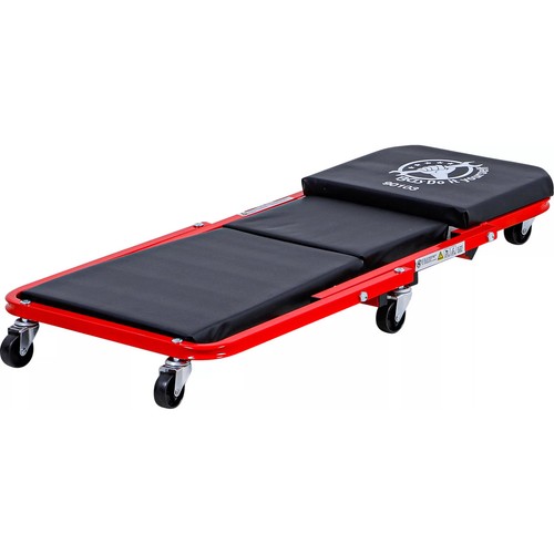 Planche roulettes chariot - roulettes,,