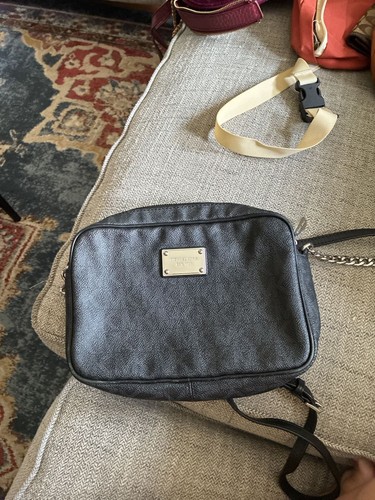 Borsa tracolla michael kors - tracolla,