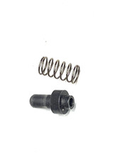 Märklin HO 3025 -- BULLONE A