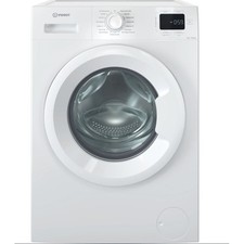 INDESIT IM 962 MY TIME IT