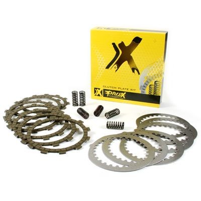Kit frizione completo yamaha - completo,