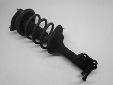 Ammortizzatore anteriore