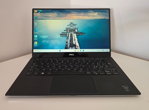 Dell xps - dell,