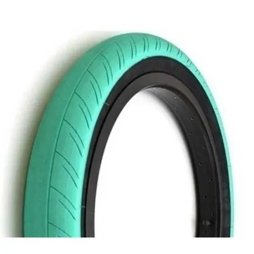 Pneumatico bicicletta primo - pneumatico,