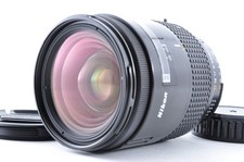 Nikon AF NIKKOR 28-85mm