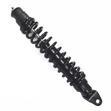 AMMORTIZZATORE POSTERIORE