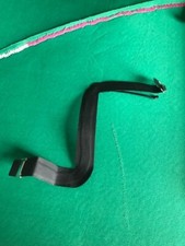 cavo connettore flat Apple