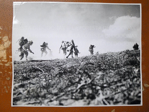 Stati uniti foto ww2 - stati, army