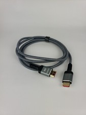 Cavo HDMI 8K HDMI 2.1 48Gbps