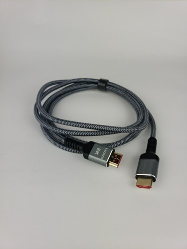 Cavo hdmi 1 - 8k, 48gbps
