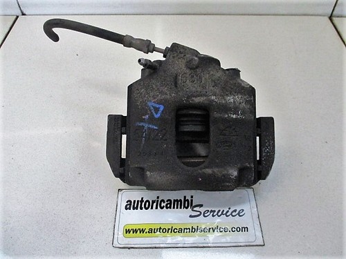 1478474 pinza freno - 1478474,
