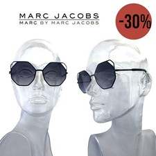 MARC BY MARC JACOBS occhiali da sole MMJ 479/S 006HD sunglasses 55 17 140 CE