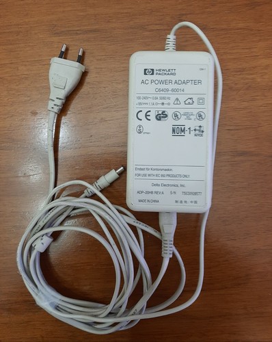 Alimentatore per stampante - per,