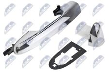 NTY MANIGLIA ESTERNA FIAT 500L