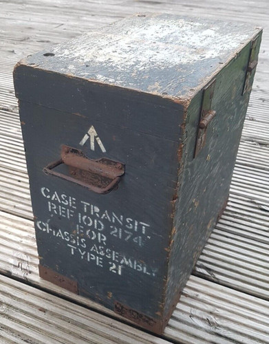 Vintage military equipment - vintage,
