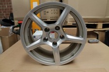 Originale Porsche Boxster