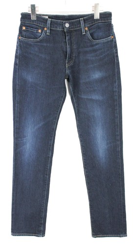 Jeans levi 511 - premium, big