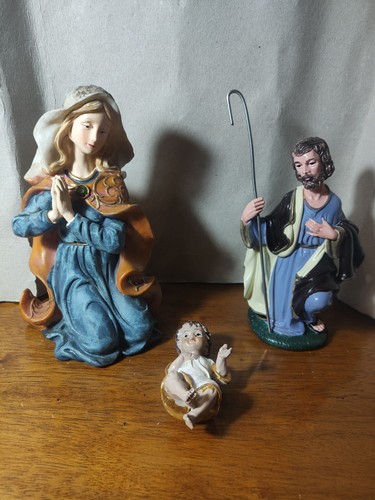 Natività presepe no - presepe.,