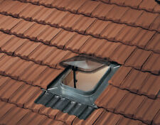 Claus Lucernaio Universale