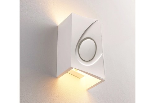 Lampada parete applique - parete,