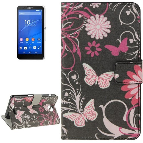 Custodia protettiva cover - custodia,