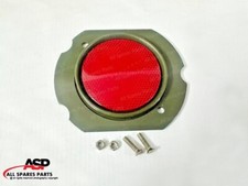 Riflettore portapneumatici di