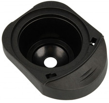 Porta Cialda Capsule Maniglia Macchina Caffè DOLCE GUSTO Ricambi Krups Piccolo