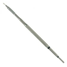 Punta Di Saldatura C210-K 3 Mm