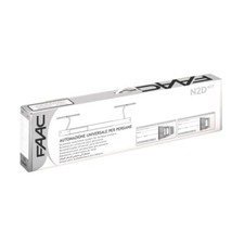 FAAC N2D AUTO KIT 105776