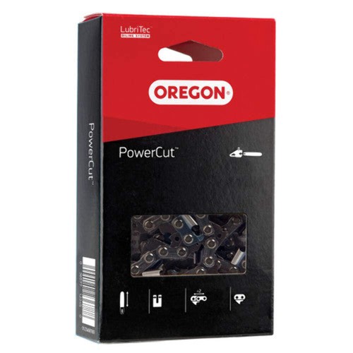 Catena maglie 4 per - 60,