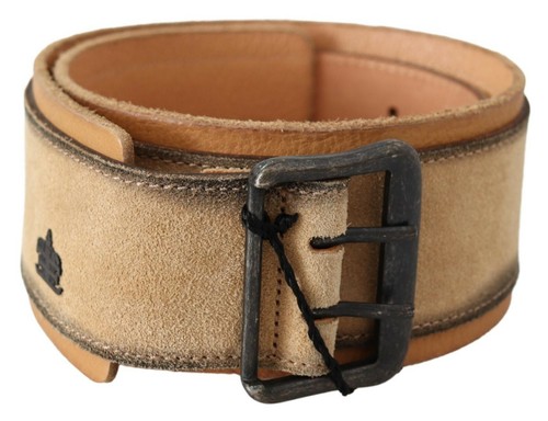Cintura ermanno scervino - ermanno,