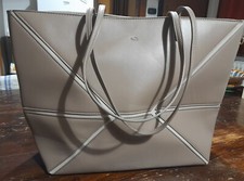 Borsa Shopping - T Bag V1 con