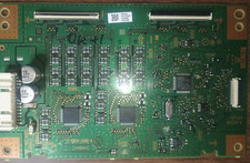1-983-108-11 A2197363A scheda inverter tv Sony