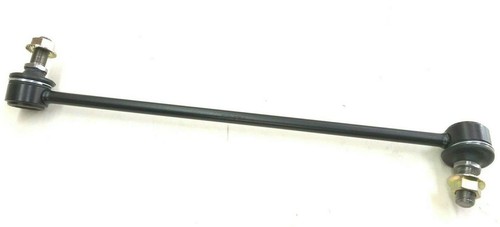 Per hyundai santa mk2 - fe, 2.0