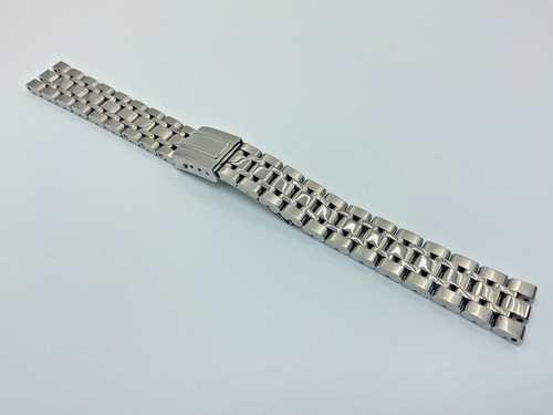 Nuovo bracciale cinturino - bracciale,