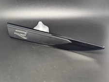 VOLKSWAGEN VW 2G0853688B LOGO