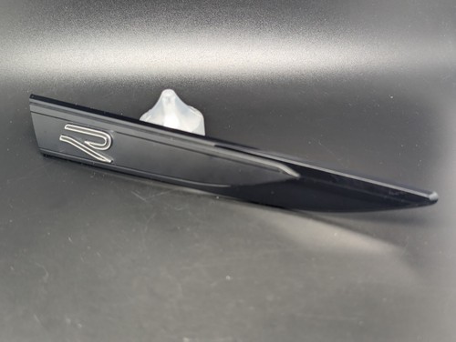 Volkswagen 2g0853688b logo - volkswagen,