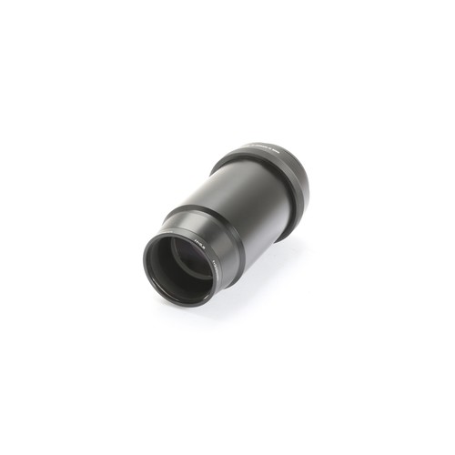 Rodenstock imagon 200 - rodenstock,