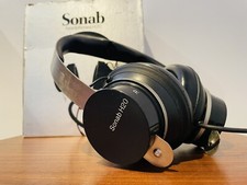 Sonab h20 lars lallerstedt - ,