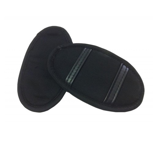 Coppia cuscini confort per - confort,