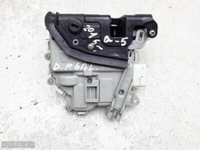 2015 AUDI Q5 SCHLOSS HINTEN