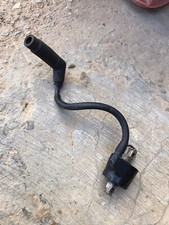 Bobina Ktm Husqvarna Yamaha Honda Kawasaki Suzuki