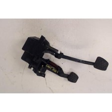 PEDALIERA COMPL. PER MERCEDES CLASSE C (00-04)(04-07) W203 1.8 (180) 2000