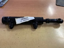 Cilindro Sollevatore Per