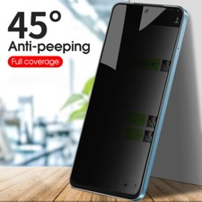 Vetro temperato privacy - vetro,